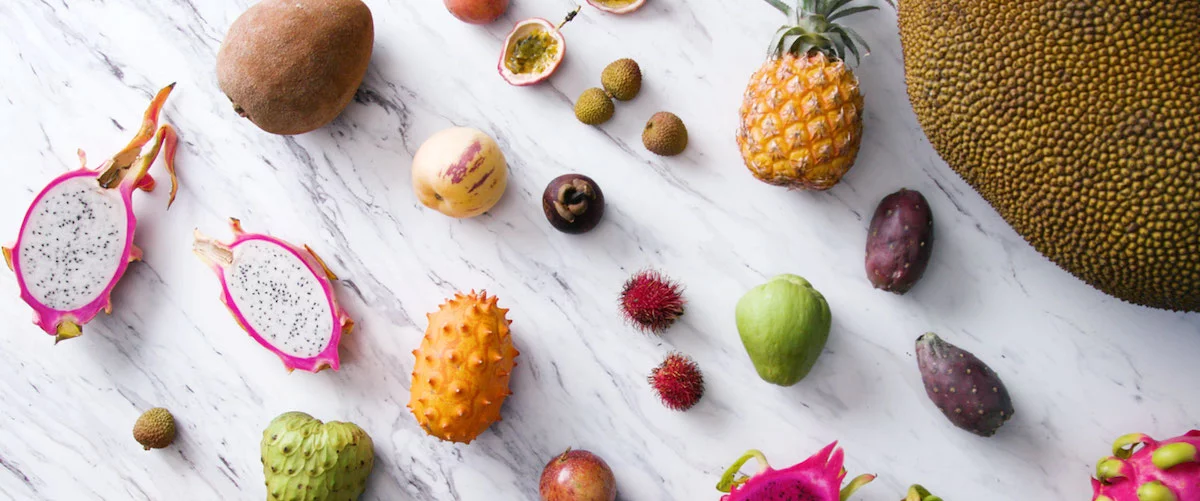 網上彈性參與時間具名氣口碑極佳可觀利潤經營壓力低連客底可教授經營模式備入貨渠道連網站FB及IG水果店生意轉讓 生意轉讓網上街市檔香港創業・頂讓・生意頂讓・頂手・生意買賣・買生意