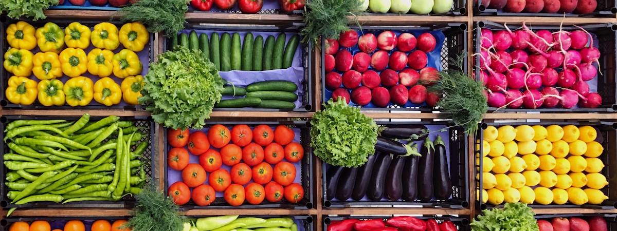 屯門口碑極佳3個月回本期位處民生區營運簡單可Autorun熟客眾多可傳授入貨秘訣水果檔生意轉讓 生意轉讓屯門街市檔香港創業・頂讓・生意頂讓・頂手・生意買賣・買生意