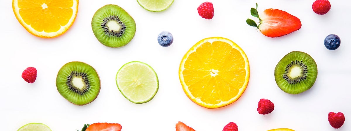 網上可Autorun包貨車(約值14萬)成立6年B2B獨特Business Model包50個公司客具巨大潛力可帶入行備供應商資料連網站FB及IG水果店生意轉讓 生意轉讓網上街市檔香港創業・頂讓・生意頂讓・頂手・生意買賣・買生意