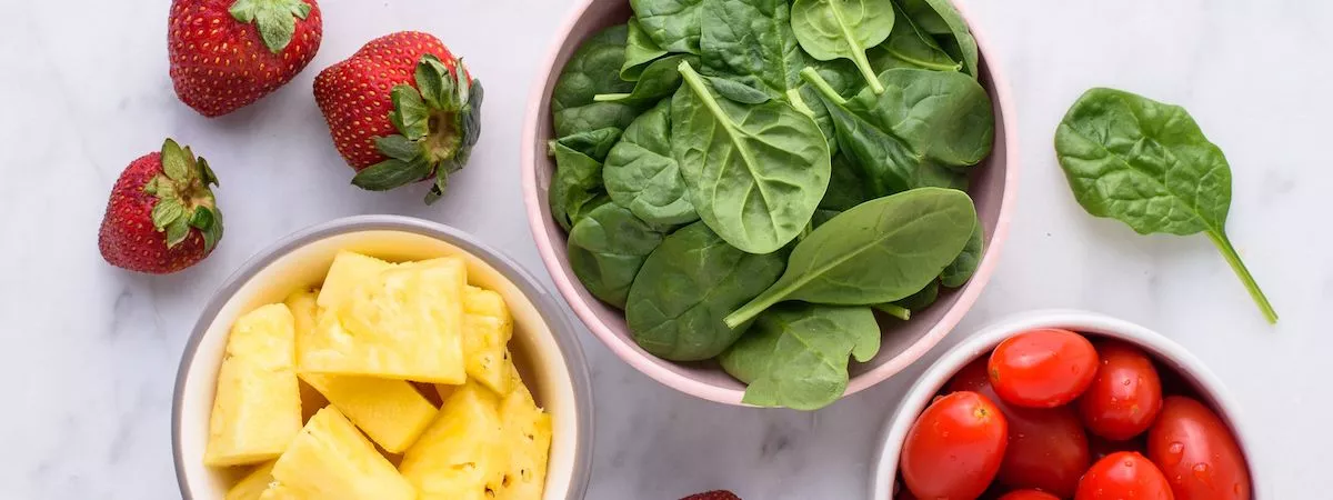 生意轉讓西營盤街市檔香港創業・頂讓・生意頂讓・頂手・生意買賣・買生意