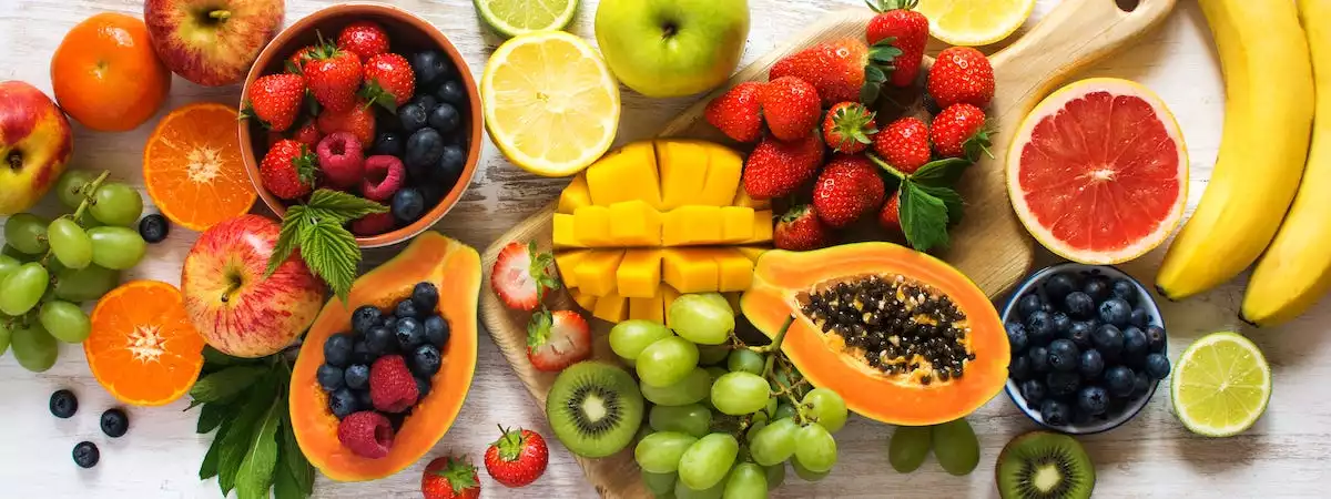 生意轉讓堅尼地城其他零售香港創業・頂讓・生意頂讓・頂手・生意買賣・買生意