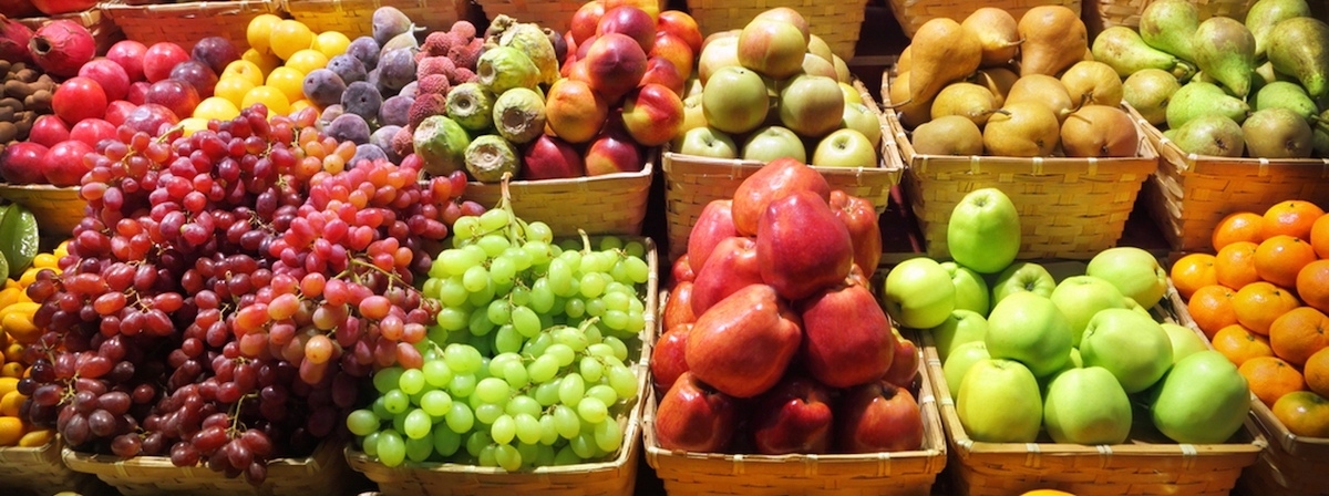 油塘連存貨約120呎即頂即做連客底生源穩定位於街市舖水果店生意轉讓 生意轉讓油塘街市檔香港創業・頂讓・生意頂讓・頂手・生意買賣・買生意