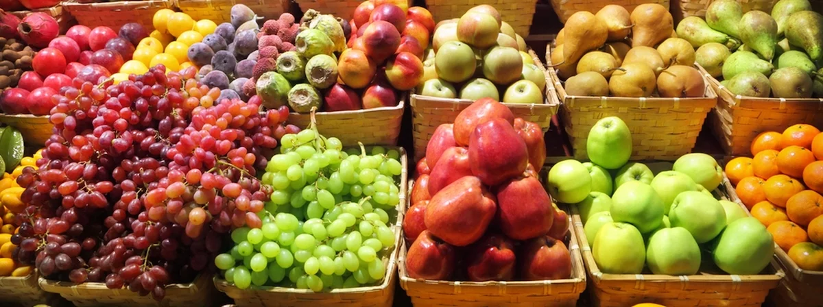 大角咀約9個月回本員工可留任約150呎住宅環繞低入場門檻小本經營合初創業人士具防守力租金可立即開業熟客眾多可教授經營模式備供應商資料位於商場舖水果店生意轉讓 生意轉讓大角咀食品店香港創業・頂讓・生意頂讓・頂手・生意買賣・買生意