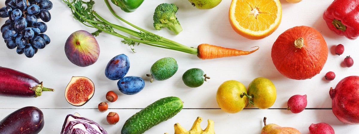 生意轉讓青衣街市檔香港創業・頂讓・生意頂讓・頂手・生意買賣・買生意