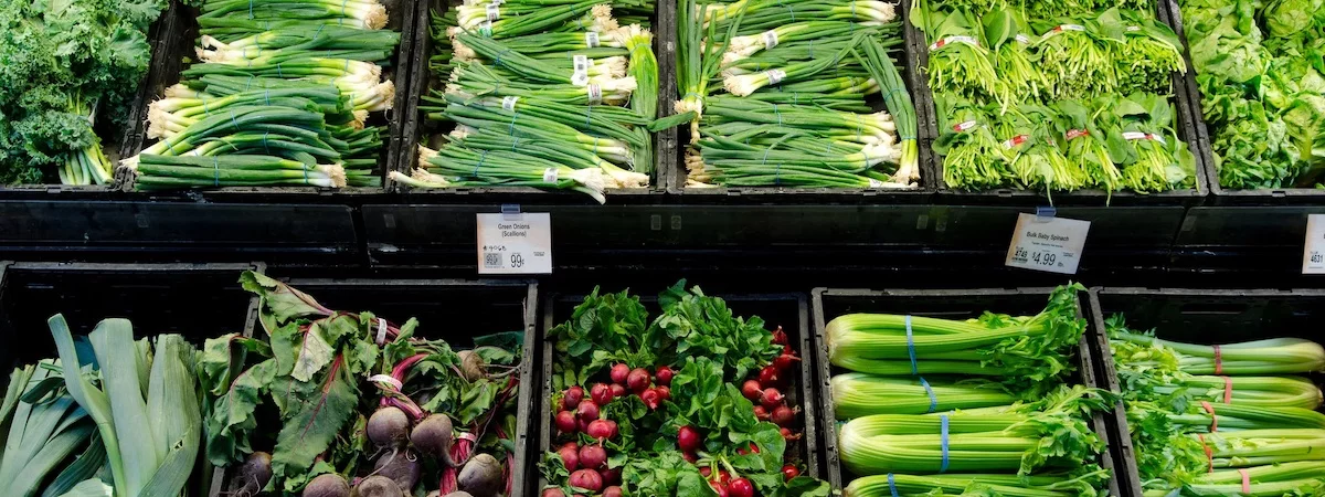 生意轉讓馬鞍山街市檔香港創業・頂讓・生意頂讓・頂手・生意買賣・買生意