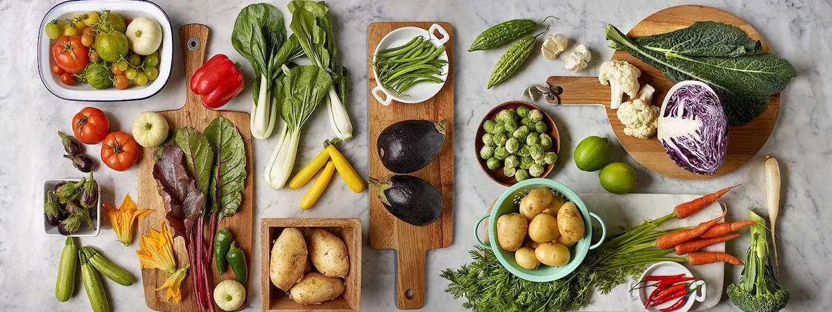 生意轉讓青衣街市檔香港創業・頂讓・生意頂讓・頂手・生意買賣・買生意