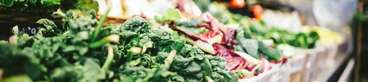 生意轉讓沙田街市檔香港創業・頂讓・生意頂讓・頂手・生意買賣・買生意