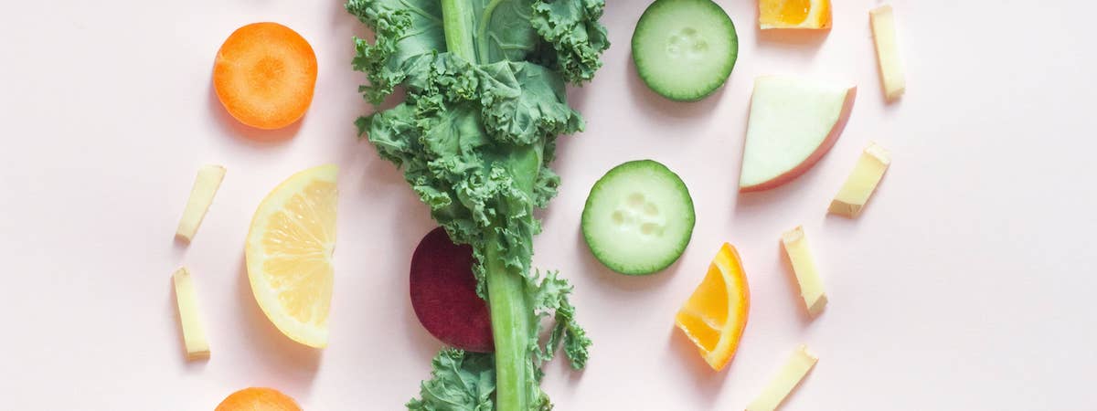生意轉讓深水埗街市檔香港創業・頂讓・生意頂讓・頂手・生意買賣・買生意