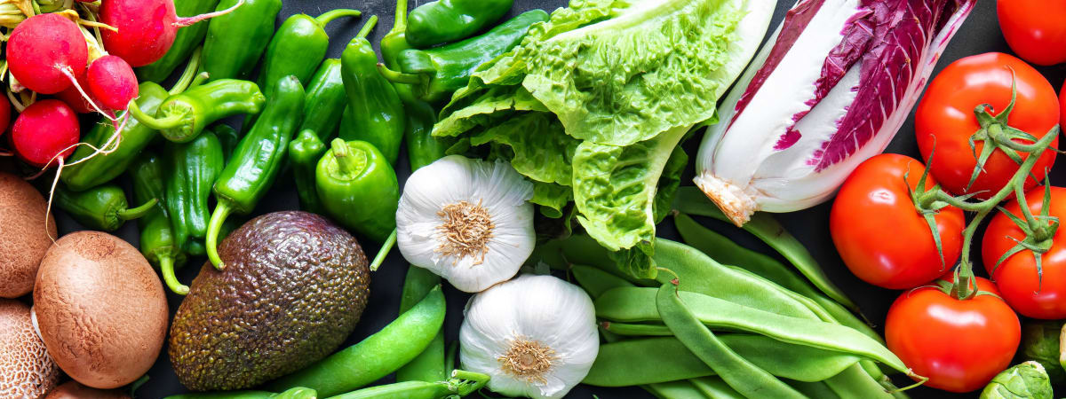 大圍總投資額約$600,000位於屋苑商場菜檔資產頂讓 生意轉讓大圍街市檔香港創業・頂讓・生意頂讓・頂手・生意買賣・買生意