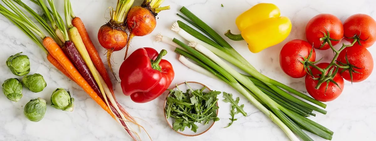 生意轉讓新蒲崗網上生意香港創業・頂讓・生意頂讓・頂手・生意買賣・買生意