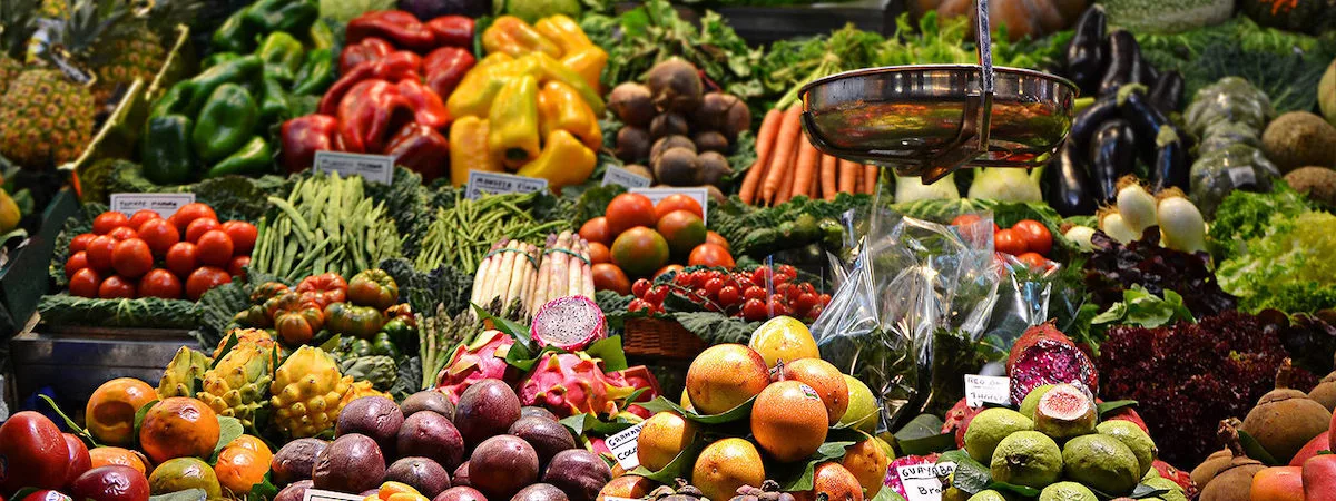 生意轉讓深水埗街市檔香港創業・頂讓・生意頂讓・頂手・生意買賣・買生意