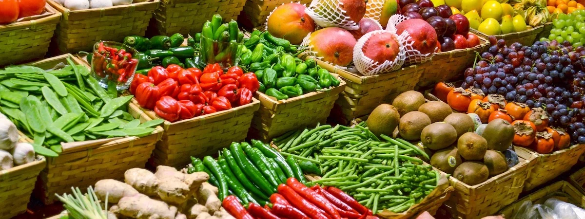 生意轉讓銅鑼灣自提點香港創業・頂讓・生意頂讓・頂手・生意買賣・買生意