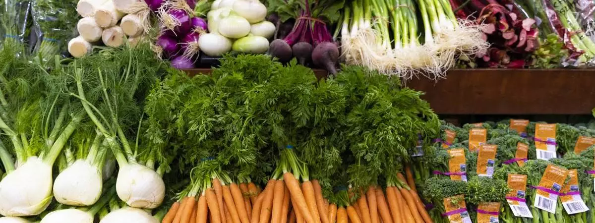 生意轉讓馬鞍山街市檔香港創業・頂讓・生意頂讓・頂手・生意買賣・買生意