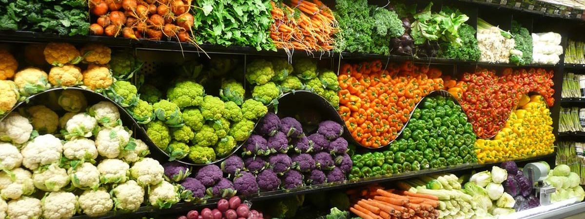 生意轉讓藍田街市檔香港創業・頂讓・生意頂讓・頂手・生意買賣・買生意