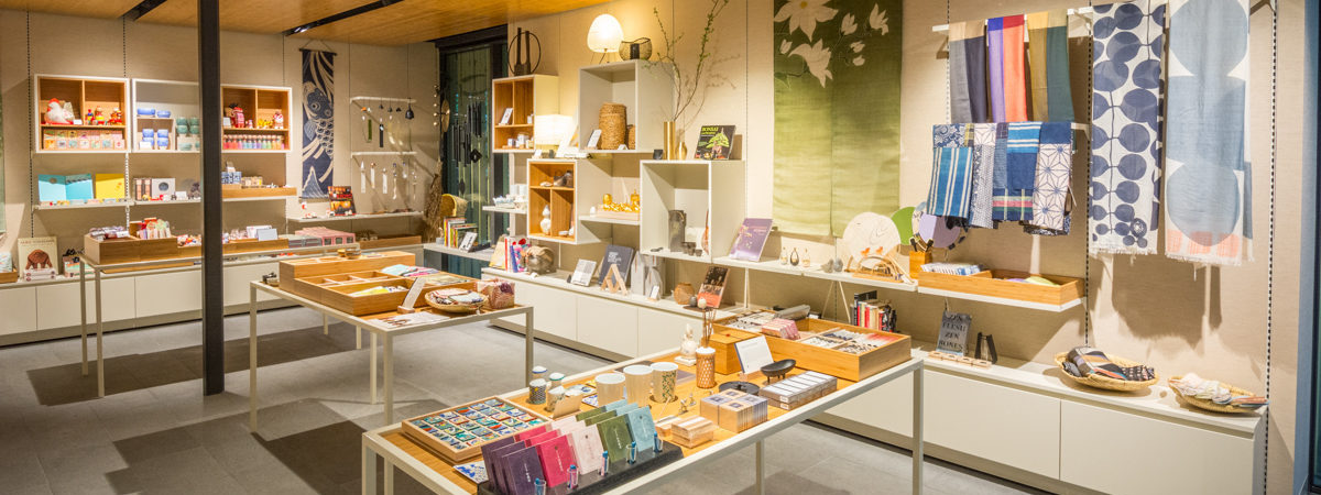 生意轉讓九龍精品配件香港創業・頂讓・生意頂讓・頂手・生意買賣・買生意