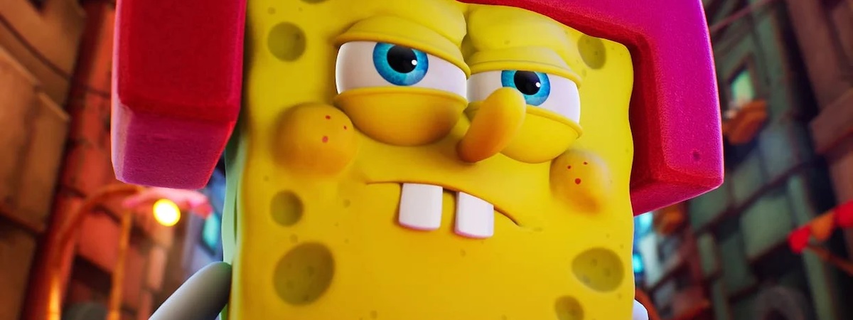 生意轉讓葵涌格仔鋪香港創業・頂讓・生意頂讓・頂手・生意買賣・買生意