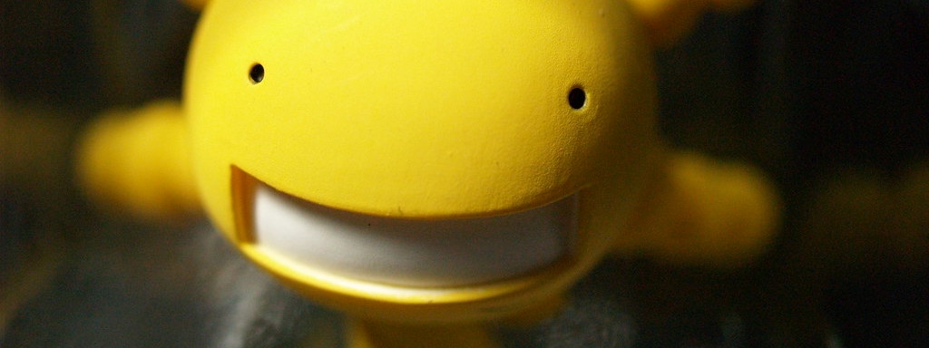 生意轉讓沙田格仔鋪香港創業・頂讓・生意頂讓・頂手・生意買賣・買生意