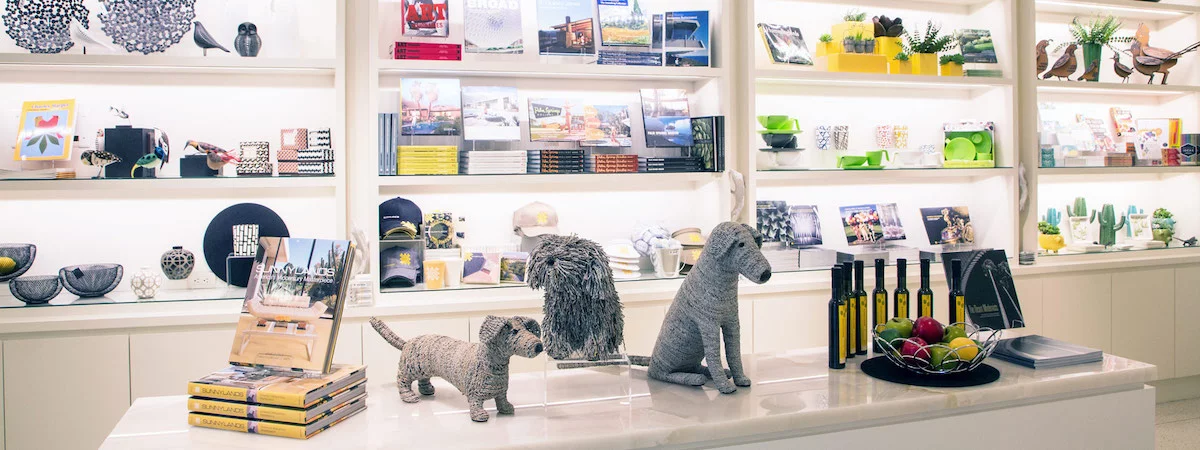 生意轉讓旺角格仔鋪香港創業・頂讓・生意頂讓・頂手・生意買賣・買生意