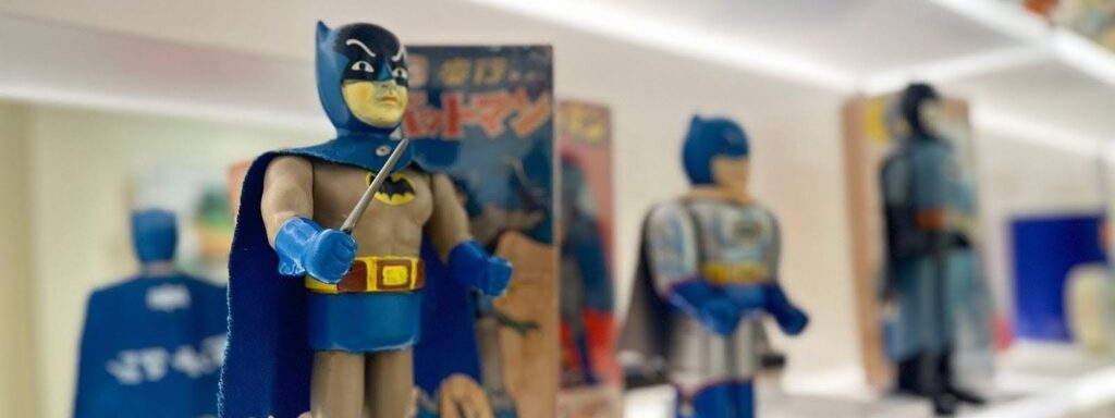 生意轉讓葵涌格仔鋪香港創業・頂讓・生意頂讓・頂手・生意買賣・買生意