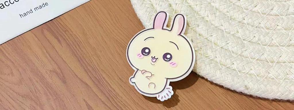 生意轉讓葵芳精品配件香港創業・頂讓・生意頂讓・頂手・生意買賣・買生意