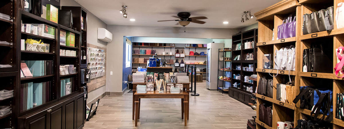 生意轉讓旺角格仔鋪香港創業・頂讓・生意頂讓・頂手・生意買賣・買生意