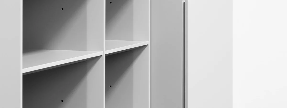 生意轉讓元朗格仔鋪香港創業・頂讓・生意頂讓・頂手・生意買賣・買生意