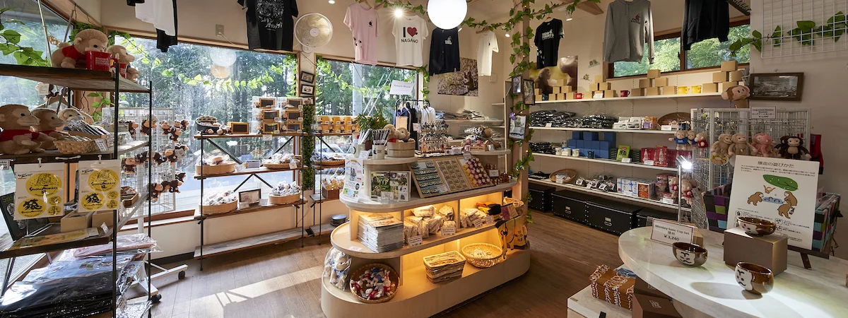 生意轉讓大埔格仔鋪香港創業・頂讓・生意頂讓・頂手・生意買賣・買生意