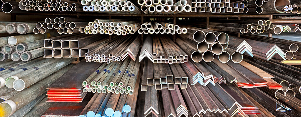 生意轉讓深水埗五金香港創業・頂讓・生意頂讓・頂手・生意買賣・買生意