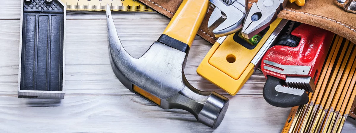 生意轉讓青衣五金香港創業・頂讓・生意頂讓・頂手・生意買賣・買生意