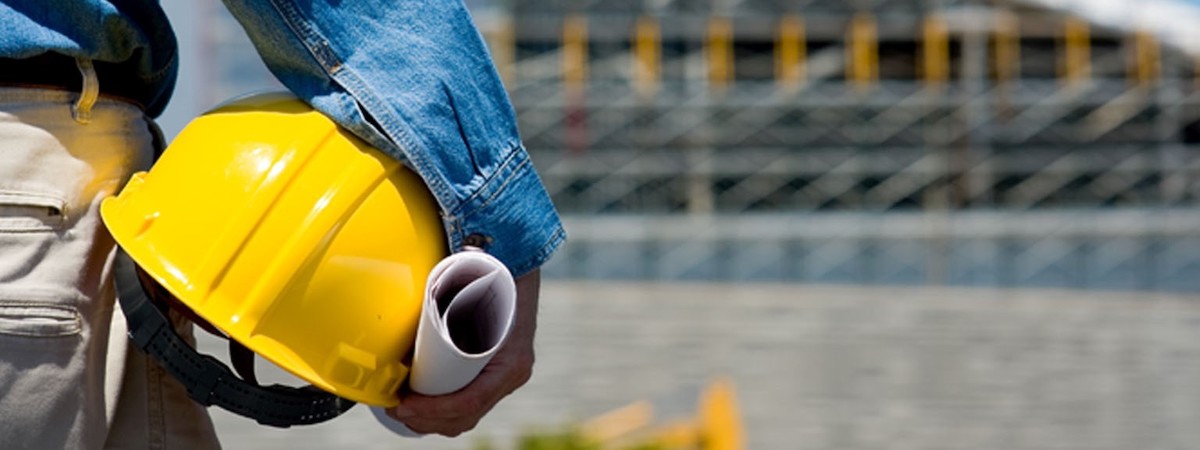 生意轉讓柴灣B2B服務香港創業・頂讓・生意頂讓・頂手・生意買賣・買生意