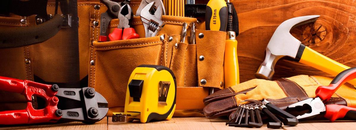 新蒲崗退休放盤連存貨約$500,000經營超過30年老字號即頂即做穩定客源五金店生意轉讓 生意轉讓新蒲崗五金香港創業・頂讓・生意頂讓・頂手・生意買賣・買生意