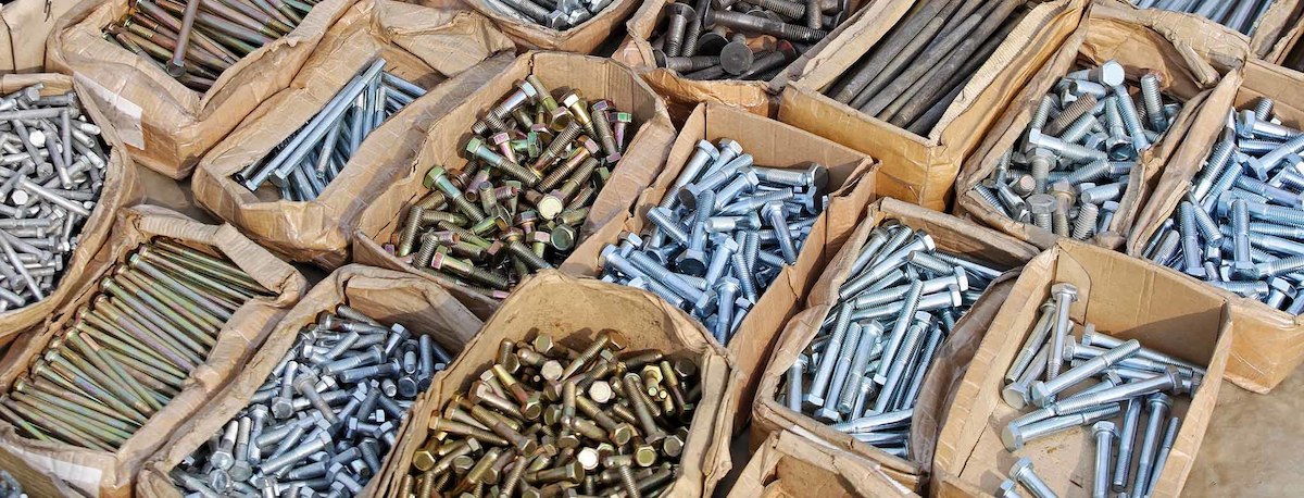 筲箕灣退休放盤經營約50年老字號利潤可達$66,120約6個月回本約650呎地舖連閣樓長期盈利備供應商資料五金生意轉讓 生意轉讓筲箕灣五金香港創業・頂讓・生意頂讓・頂手・生意買賣・買生意