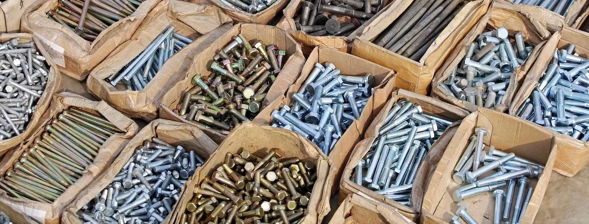 生意轉讓網上五金香港創業・頂讓・生意頂讓・頂手・生意買賣・買生意