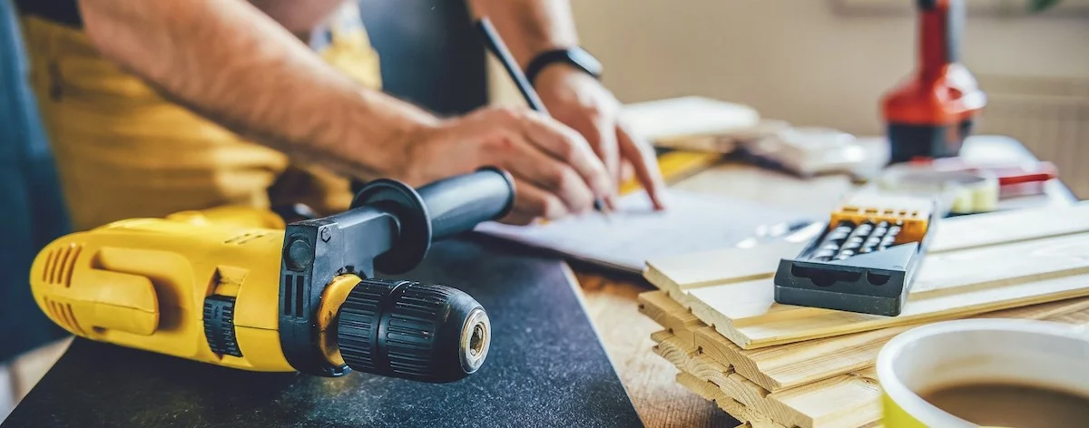 銅鑼灣退休放盤經營約22年老字號約200呎位於地舖水電工程公司生意轉讓 生意轉讓銅鑼灣其他服務及牌照香港創業・頂讓・生意頂讓・頂手・生意買賣・買生意