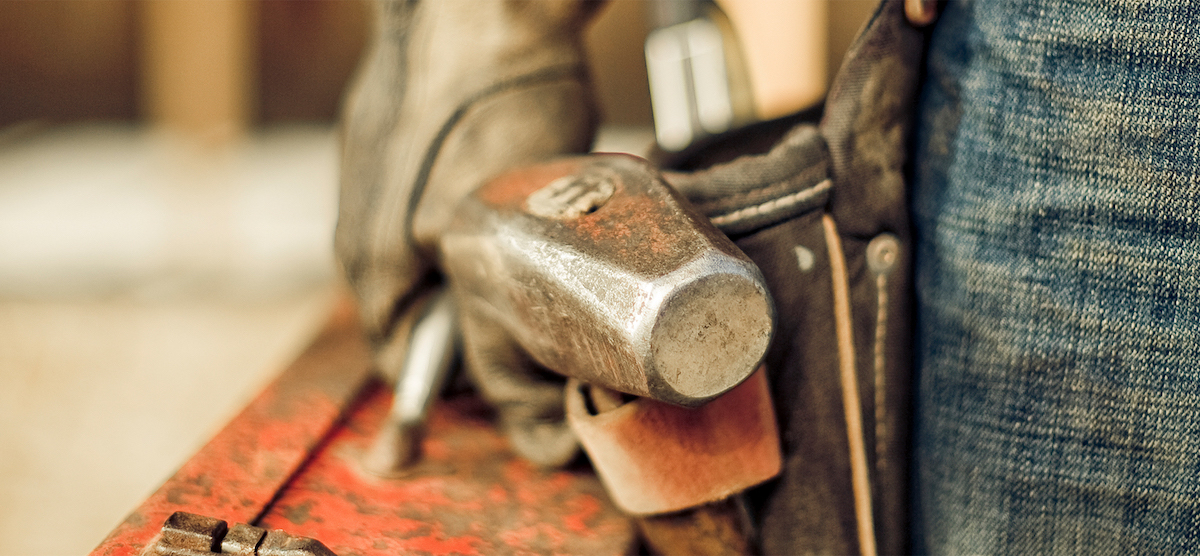 葵涌約6個月回本連存貨約$300,000員工可留任約500呎$16呎租位置獨特平價放讓低入場門檻創業首選便利入場具防守力租金經營壓力低生財工具齊備已有穩定熟客具發展潛力位於地舖連閣樓五金生意轉讓 生意轉讓葵涌五金香港創業・頂讓・生意頂讓・頂手・生意買賣・買生意