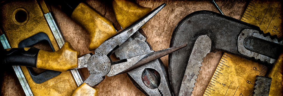 生意轉讓大埔五金香港創業・頂讓・生意頂讓・頂手・生意買賣・買生意