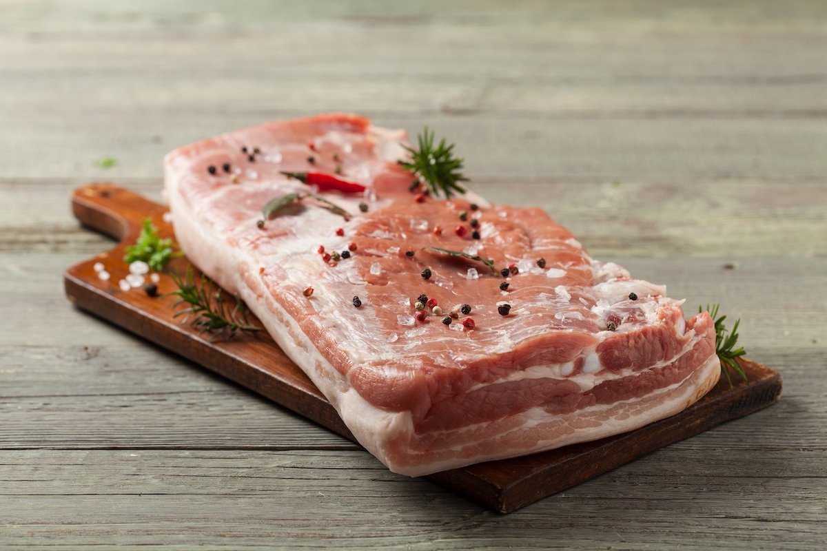 生意轉讓網上凍肉香港創業・頂讓・生意頂讓・頂手・生意買賣・買生意