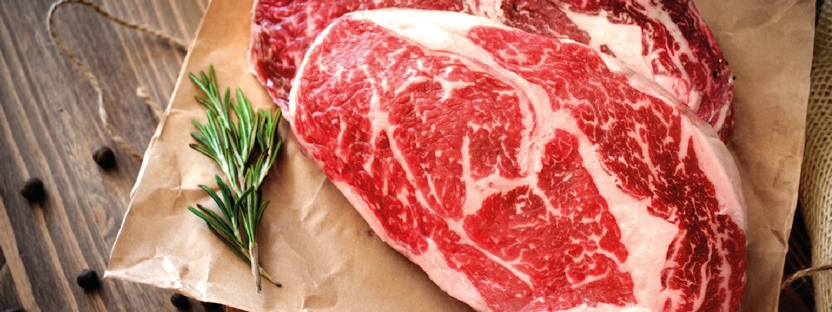 生意轉讓長沙灣凍肉香港創業・頂讓・生意頂讓・頂手・生意買賣・買生意