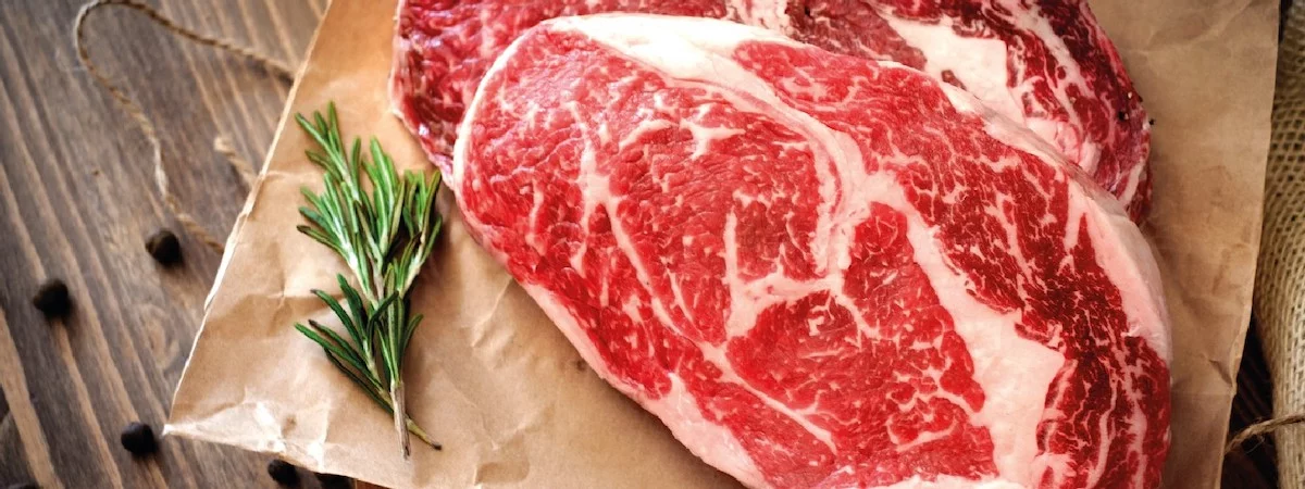 生意轉讓何文田凍肉香港創業・頂讓・生意頂讓・頂手・生意買賣・買生意