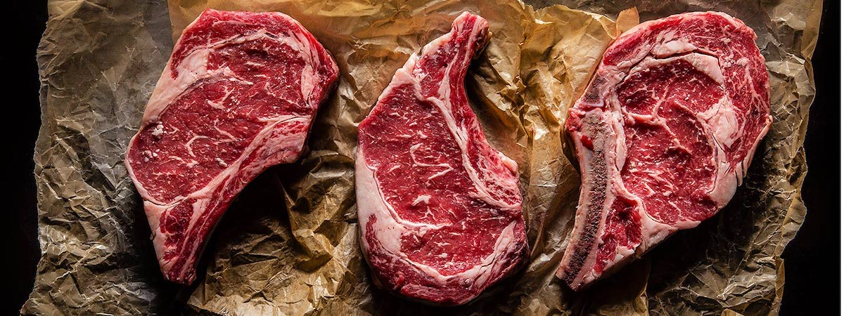 生意轉讓堅尼地城凍肉香港創業・頂讓・生意頂讓・頂手・生意買賣・買生意