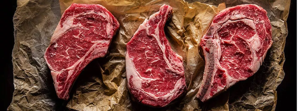 網上經營壓力低半Autorun包2,000客底利潤穩定口碑極佳彈性參與時間備入貨渠道連網站FB及IG凍肉店生意轉讓 生意轉讓網上凍肉香港創業・頂讓・生意頂讓・頂手・生意買賣・買生意