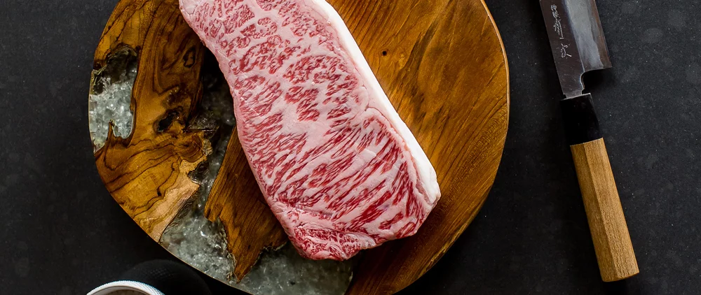 生意轉讓旺角凍肉香港創業・頂讓・生意頂讓・頂手・生意買賣・買生意