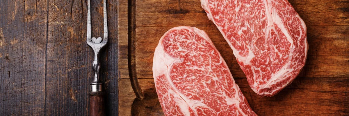 生意轉讓荃灣凍肉香港創業・頂讓・生意頂讓・頂手・生意買賣・買生意