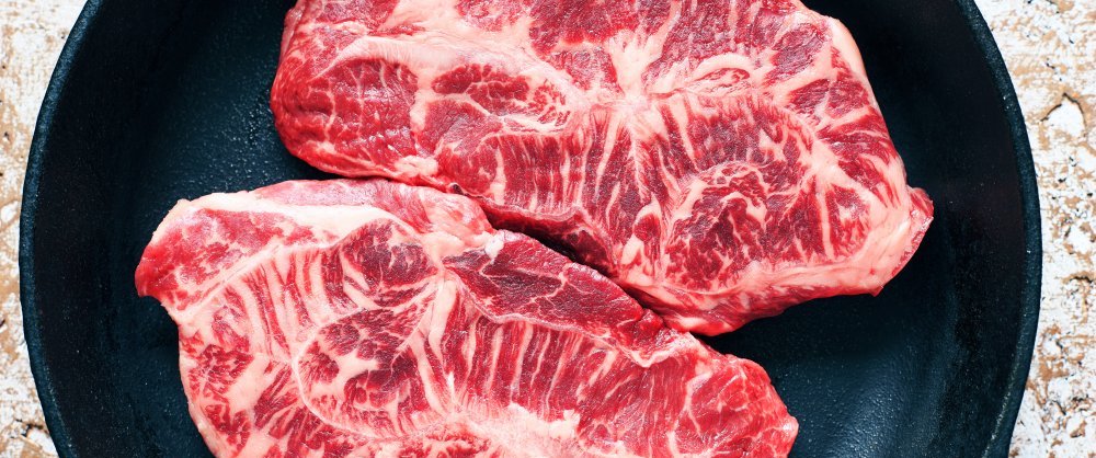 生意轉讓屯門凍肉香港創業・頂讓・生意頂讓・頂手・生意買賣・買生意