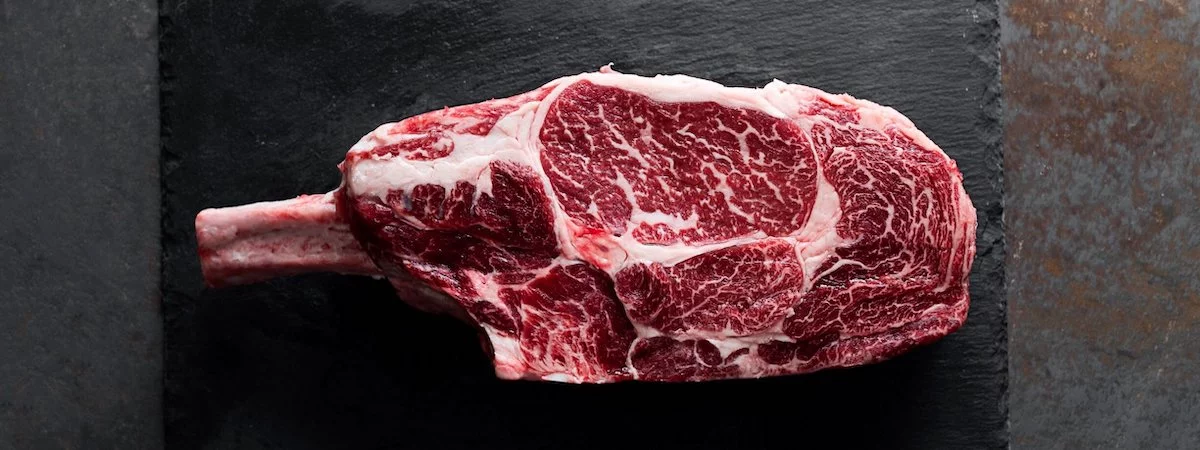 生意轉讓何文田凍肉香港創業・頂讓・生意頂讓・頂手・生意買賣・買生意