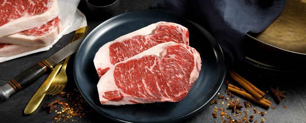 生意轉讓屯門凍肉香港創業・頂讓・生意頂讓・頂手・生意買賣・買生意