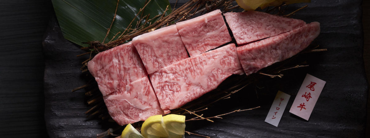 生意轉讓寶琳凍肉香港創業・頂讓・生意頂讓・頂手・生意買賣・買生意