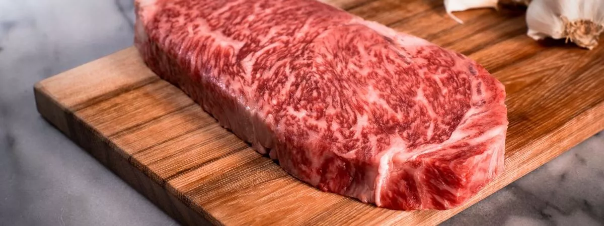 生意轉讓東涌凍肉香港創業・頂讓・生意頂讓・頂手・生意買賣・買生意