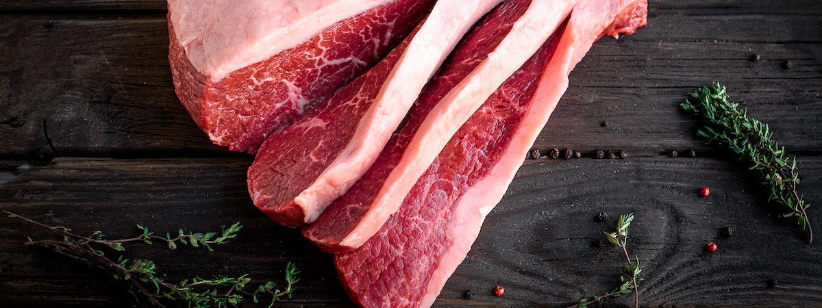 生意轉讓紅磡凍肉香港創業・頂讓・生意頂讓・頂手・生意買賣・買生意