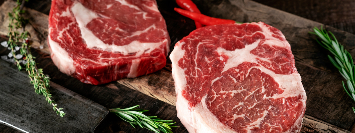 荃灣半Autorun約250會員約500呎位處民生區住宅環繞人流暢旺生財工具齊備穩定街坊熟客可帶入行備入貨渠道連網站FB及IG凍肉店生意轉讓 生意轉讓荃灣凍肉香港創業・頂讓・生意頂讓・頂手・生意買賣・買生意